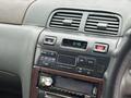 Nissan Cefiro 1995 года за 1 650 000 тг. в Алматы – фото 9
