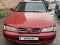 Nissan Primera 1999 годаүшін680 000 тг. в Караганда – фото 2