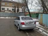 Volkswagen Polo 2014 годаүшін4 400 000 тг. в Алматы – фото 2