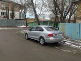 Volkswagen Polo 2014 годаүшін4 400 000 тг. в Алматы