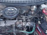 ВАЗ (Lada) 2110 1998 года за 1 000 000 тг. в Житикара – фото 5