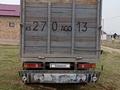 ГАЗ 1998 года за 2 500 000 тг. в Шымкент – фото 3