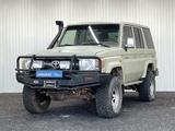 Toyota Land Cruiser 2009 годаfor9 540 000 тг. в Алматы