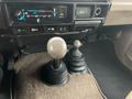 Toyota Land Cruiser 2009 годаүшін6 740 000 тг. в Алматы – фото 13