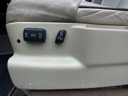 Toyota Land Cruiser 2009 года за 7 850 000 тг. в Алматы – фото 16