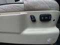 Toyota Land Cruiser 2009 годаүшін6 740 000 тг. в Алматы – фото 17