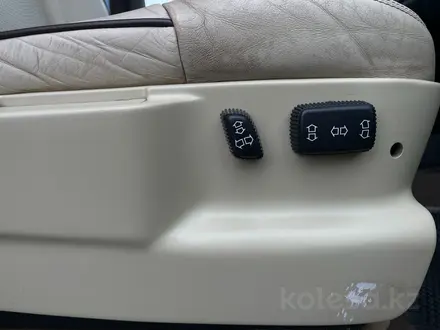 Toyota Land Cruiser 2009 года за 7 850 000 тг. в Алматы – фото 17