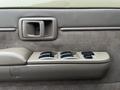 Toyota Land Cruiser 2009 годаүшін6 740 000 тг. в Алматы – фото 15
