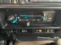 Toyota Land Cruiser 2009 годаүшін6 740 000 тг. в Алматы – фото 18