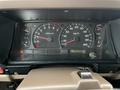 Toyota Land Cruiser 2009 годаүшін6 740 000 тг. в Алматы – фото 14