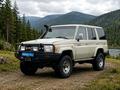 Toyota Land Cruiser 2009 года за 6 740 000 тг. в Алматы