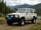 Toyota Land Cruiser 2009 года за 6 740 000 тг. в Алматы