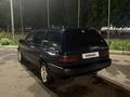 Volkswagen Passat 1991 года за 1 350 000 тг. в Караганда – фото 2