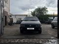 Volkswagen Passat 1991 года за 1 350 000 тг. в Караганда – фото 4