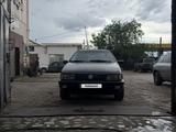 Volkswagen Passat 1991 годаүшін1 350 000 тг. в Караганда – фото 4