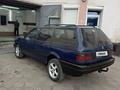 Volkswagen Passat 1991 года за 1 350 000 тг. в Караганда – фото 5