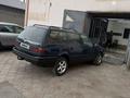 Volkswagen Passat 1991 года за 1 350 000 тг. в Караганда – фото 6