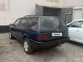Volkswagen Passat 1991 года за 1 350 000 тг. в Караганда – фото 7