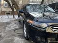 Honda Accord 2009 годаfor5 600 000 тг. в Алматы – фото 4