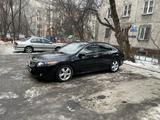 Honda Accord 2009 года за 5 600 000 тг. в Алматы