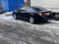 Honda Accord 2009 годаfor5 600 000 тг. в Алматы – фото 7