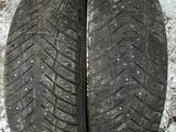 ПАРА/225/60/17YOKOHAMA ICE GUARD за 40 000 тг. в Караганда