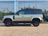 Land Rover Defender 2023 года за 53 900 000 тг. в Астана – фото 4
