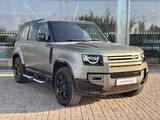 Land Rover Defender 2023 года за 53 900 000 тг. в Астана – фото 2