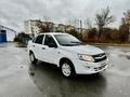 ВАЗ (Lada) Granta 2190 2014 годаүшін2 200 000 тг. в Костанай – фото 3