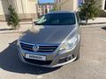 Volkswagen Passat 2009 года за 5 350 000 тг. в Караганда