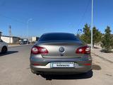 Volkswagen Passat 2009 года за 5 350 000 тг. в Караганда – фото 2