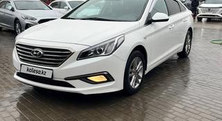 Hyundai Sonata 2014 года за 7 200 000 тг. в Туркестан