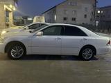 Toyota Crown 2005 годаүшін3 000 000 тг. в Караганда – фото 2