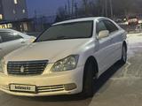 Toyota Crown 2005 года за 3 200 000 тг. в Караганда