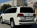 Toyota Land Cruiser 2019 года за 36 000 000 тг. в Астана – фото 13