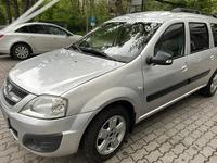 ВАЗ (Lada) Largus 2013 годаүшін3 000 000 тг. в Алматы