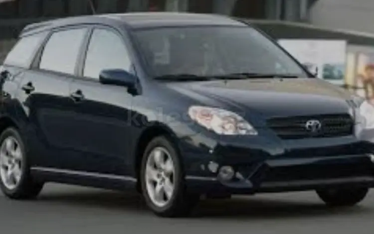 Матрих за 5 000 тг. в Алматы