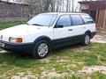 Volkswagen Passat 1989 годаfor1 000 000 тг. в Бауыржана Момышулы – фото 3