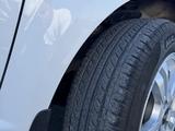 Chevrolet Nexia 2023 года за 4 800 000 тг. в Атырау – фото 3