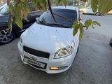 Chevrolet Nexia 2023 года за 4 800 000 тг. в Атырау