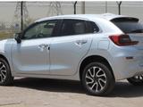 Suzuki Baleno 2023 годаүшін9 100 000 тг. в Астана