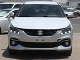 Suzuki Baleno 2023 года за 9 100 000 тг. в Астана – фото 5