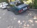 ВАЗ (Lada) 21099 2001 годаfor950 000 тг. в Усть-Каменогорск – фото 4