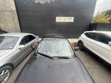 ВАЗ (Lada) Priora 2170 2013 года за 1 200 000 тг. в Костанай – фото 4
