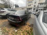 ВАЗ (Lada) Priora 2170 2013 года за 1 200 000 тг. в Костанай – фото 3