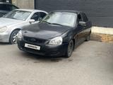 ВАЗ (Lada) Priora 2170 2013 года за 1 200 000 тг. в Костанай