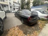 ВАЗ (Lada) Priora 2170 2013 года за 1 200 000 тг. в Костанай – фото 5