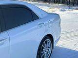Toyota Crown 2011 годаүшін8 500 000 тг. в Караганда – фото 4