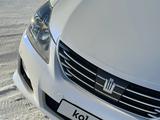Toyota Crown 2011 годаүшін8 500 000 тг. в Караганда – фото 3