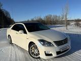 Toyota Crown 2011 годаүшін8 500 000 тг. в Караганда